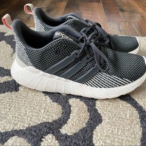 Adidas Women’s Shoes